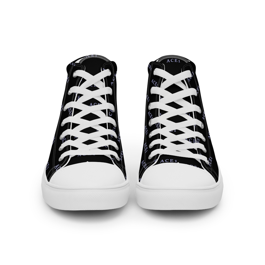 mens-high-top-canvas-shoes-white-front-69c486b69b456.png