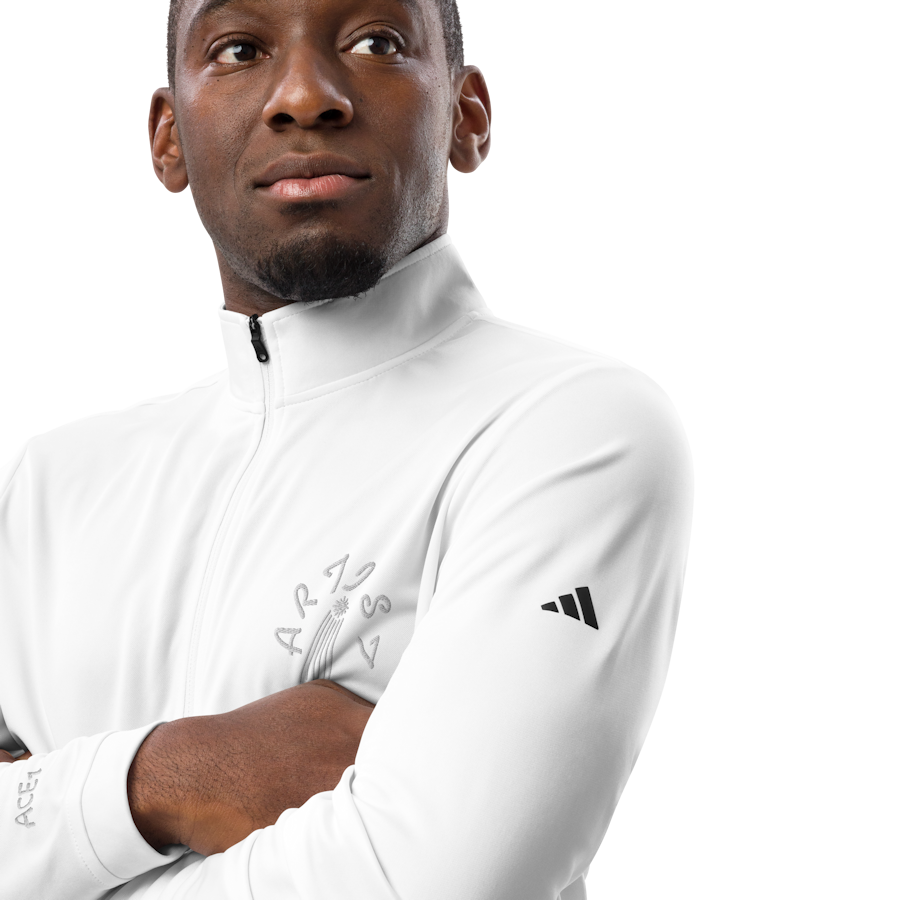 mens-adidas-quarter-zip-pullover-white-zoomed-in-2-6a49363781611.png
