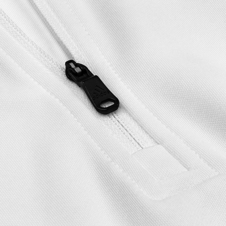 mens-adidas-quarter-zip-pullover-white-product-details-2-6a493637819a8.png
