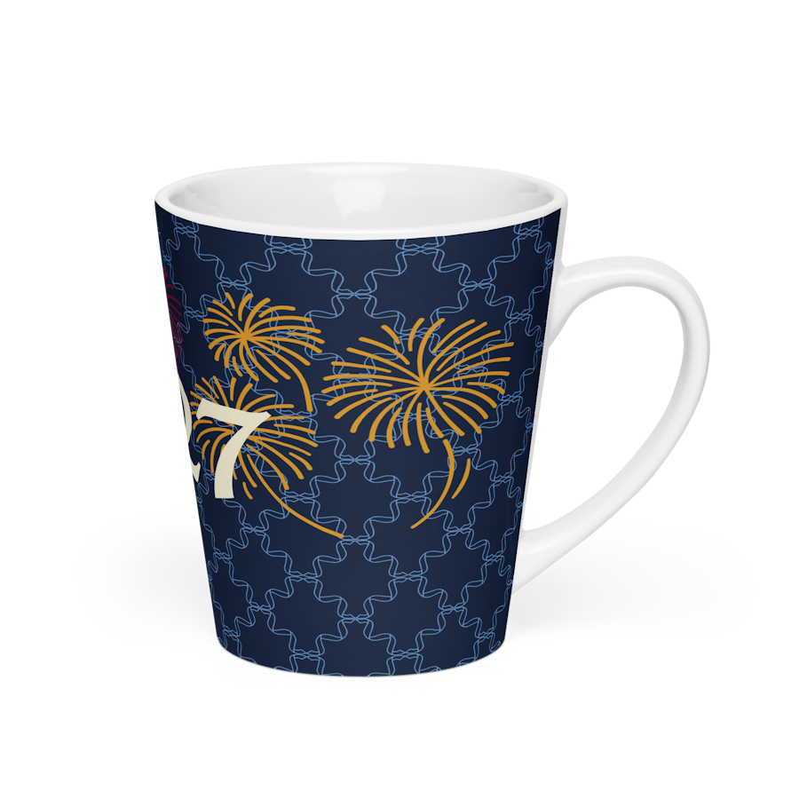 latte-mug-white-12-oz-right-6a3f1feadd192.png