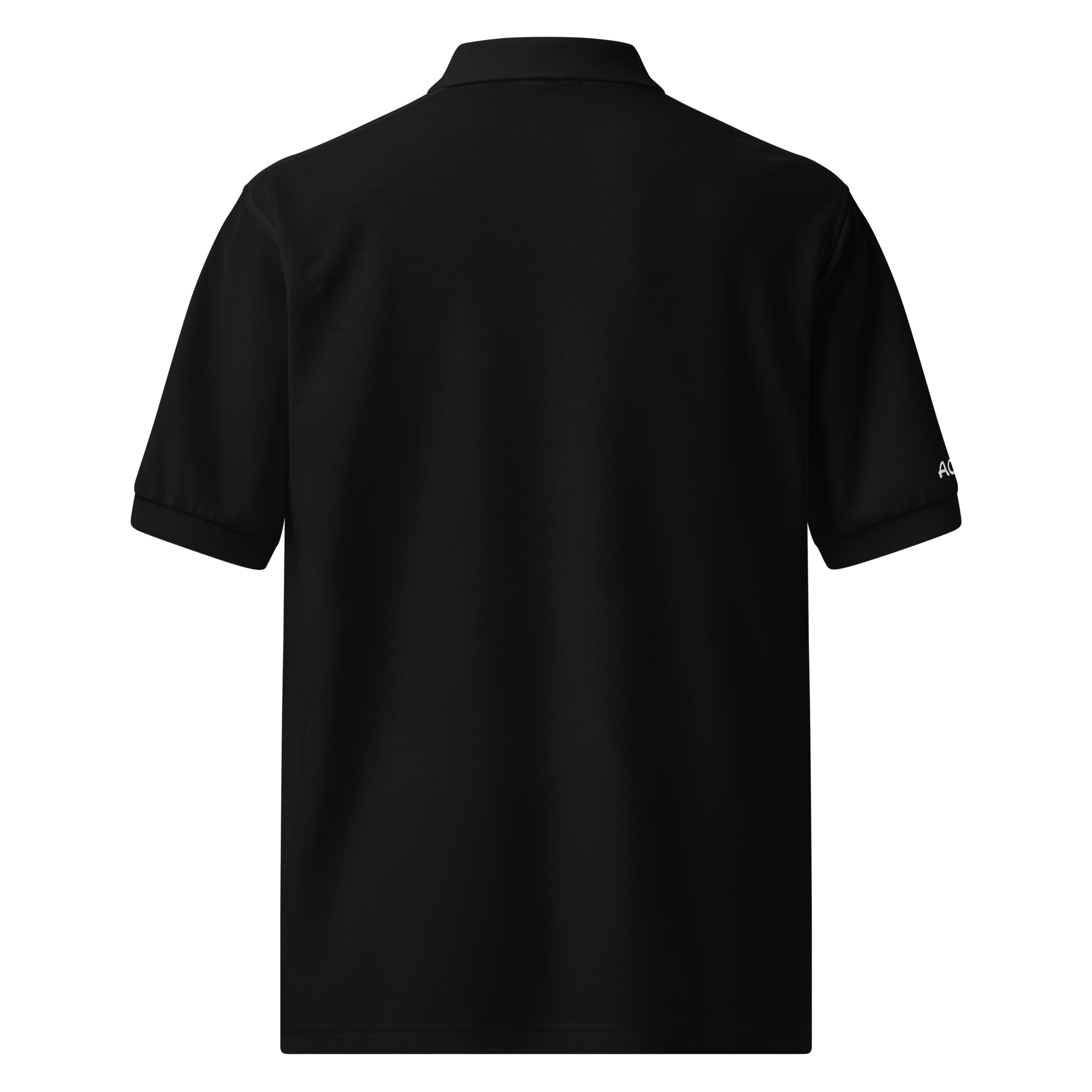 mens-premium-polo-shirt-black-back-6a4fc2fb95cda.png