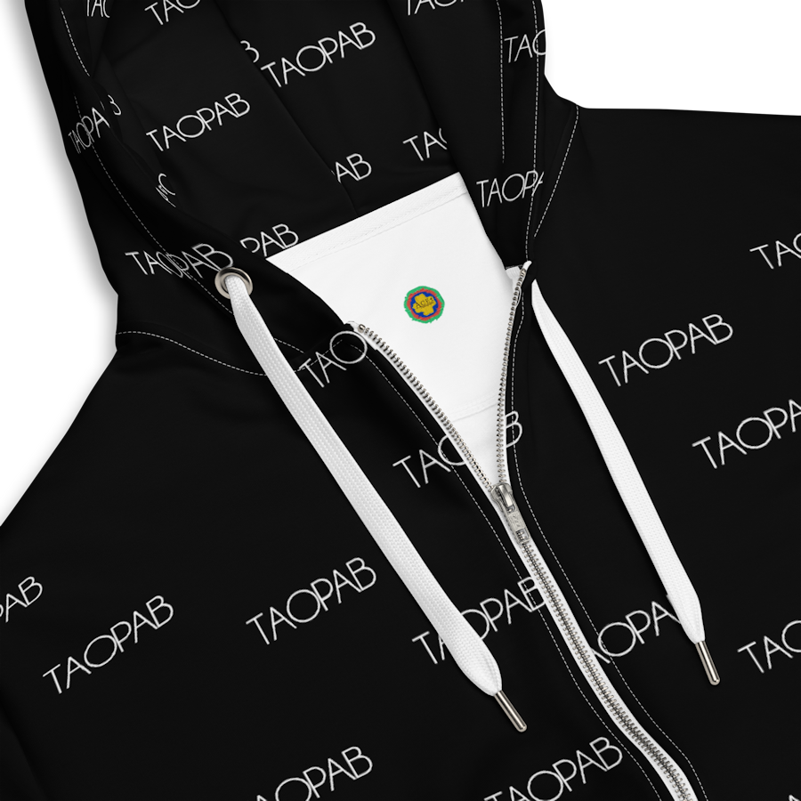 all-over-print-recycled-unisex-zip-hoodie-white-product-details-69dc445e1a7c1.png