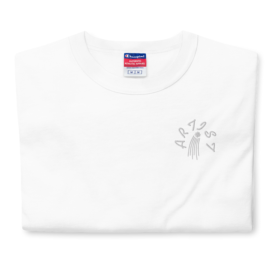 mens-champion-heritage-t-shirt-white-front-6a5015e2a82c2.png
