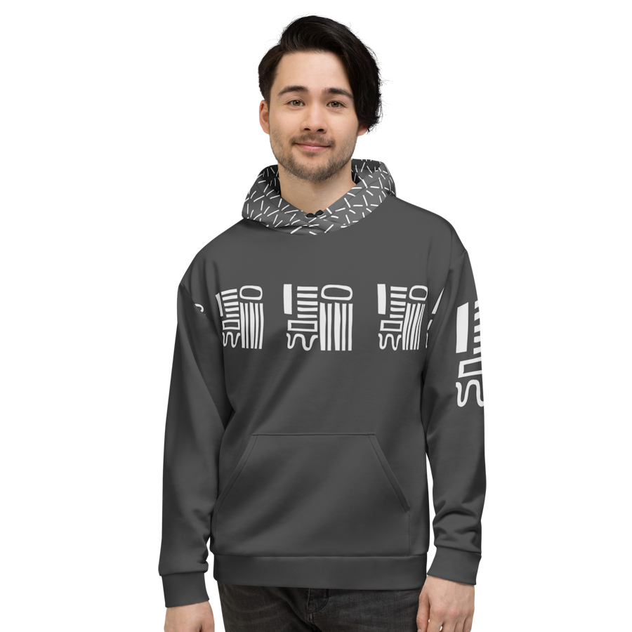 all-over-print-recycled-unisex-hoodie-white-front-6a431dde2d965 - Copy.png