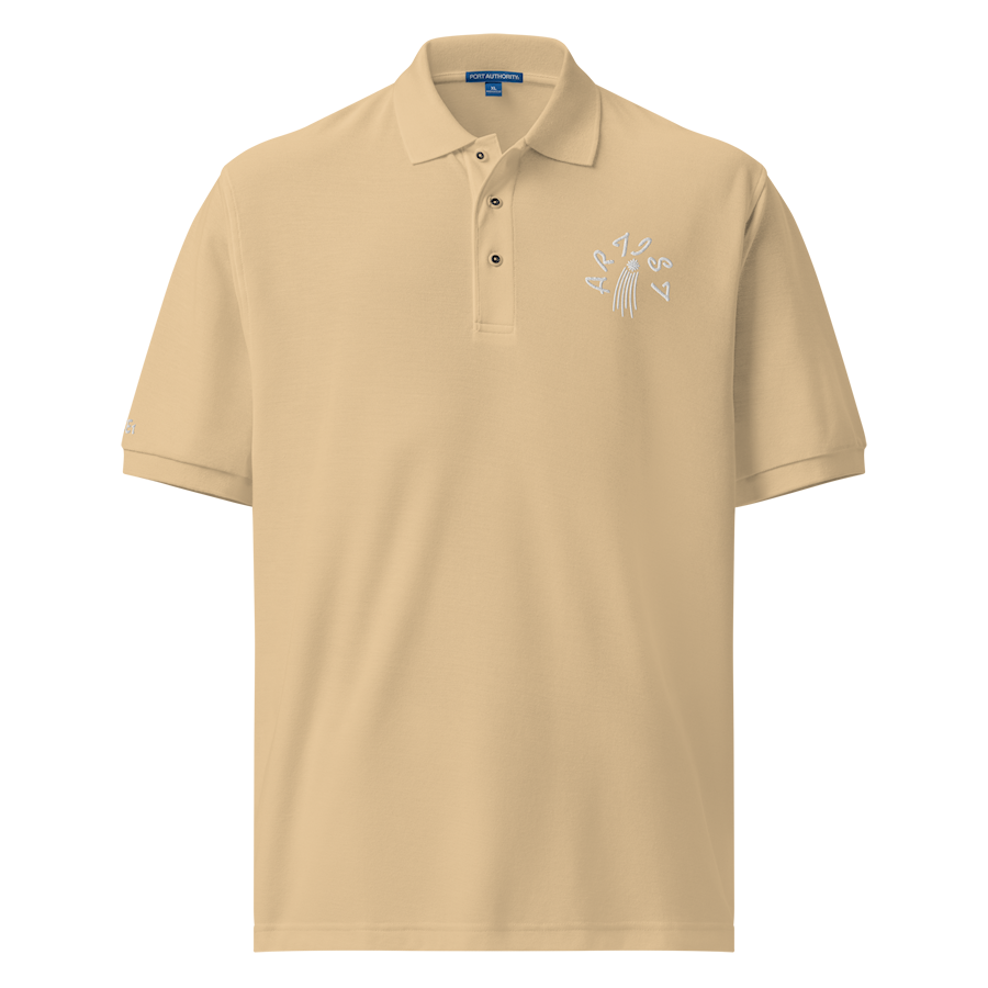 mens-premium-polo-shirt-stone-front-6a4fc2fb95b04 - Copy.png