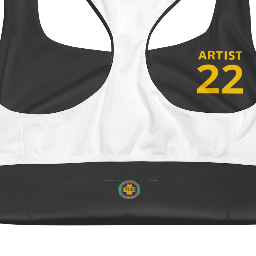 all-over-print-recycled-longline-sports-bra-white-product-details-6a27036043f4c.png