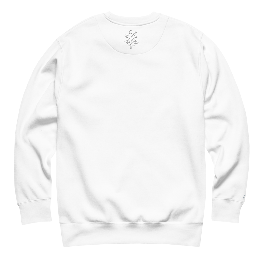 unisex-premium-sweatshirt-white-back-6a46f867b46a6.png