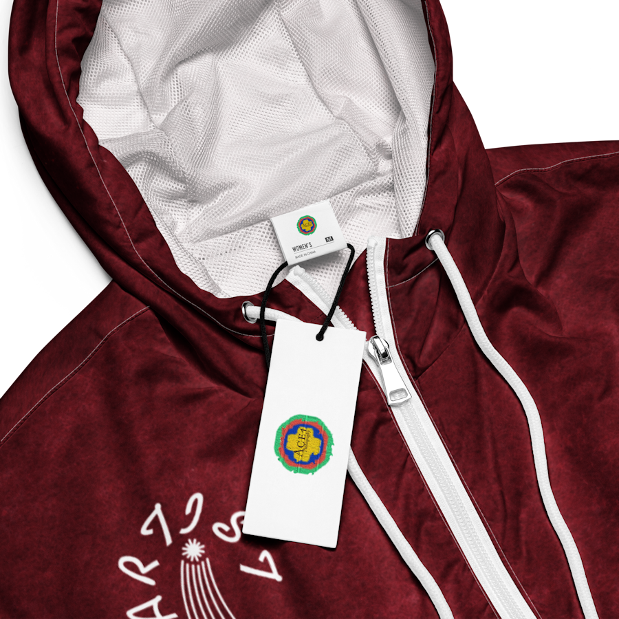 all-over-print-womens-cropped-windbreaker-white-product-details-69e0224f3a0ba.png
