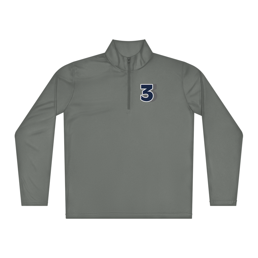 unisex-quarter-zip-pullover-grey-concrete-front-6a0b9c537afed.png