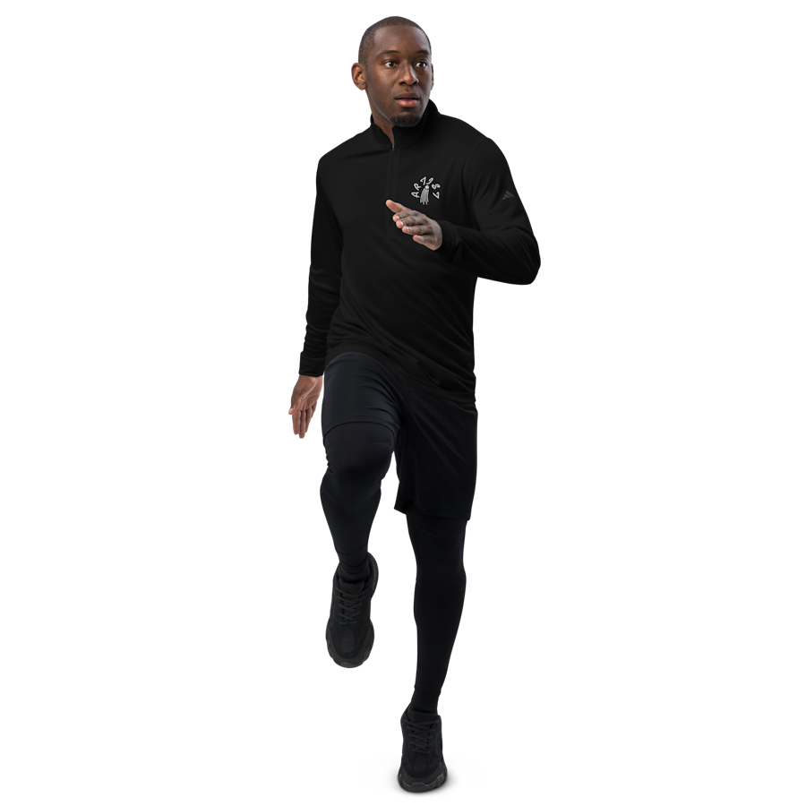 mens-adidas-quarter-zip-pullover-black-front-2-6a493637811ef.png