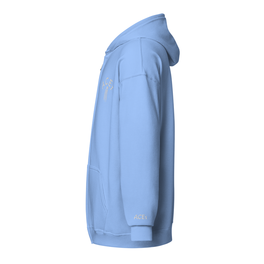 unisex-heavy-blend-zip-hoodie-carolina-blue-left-6a4b08bf05948.png