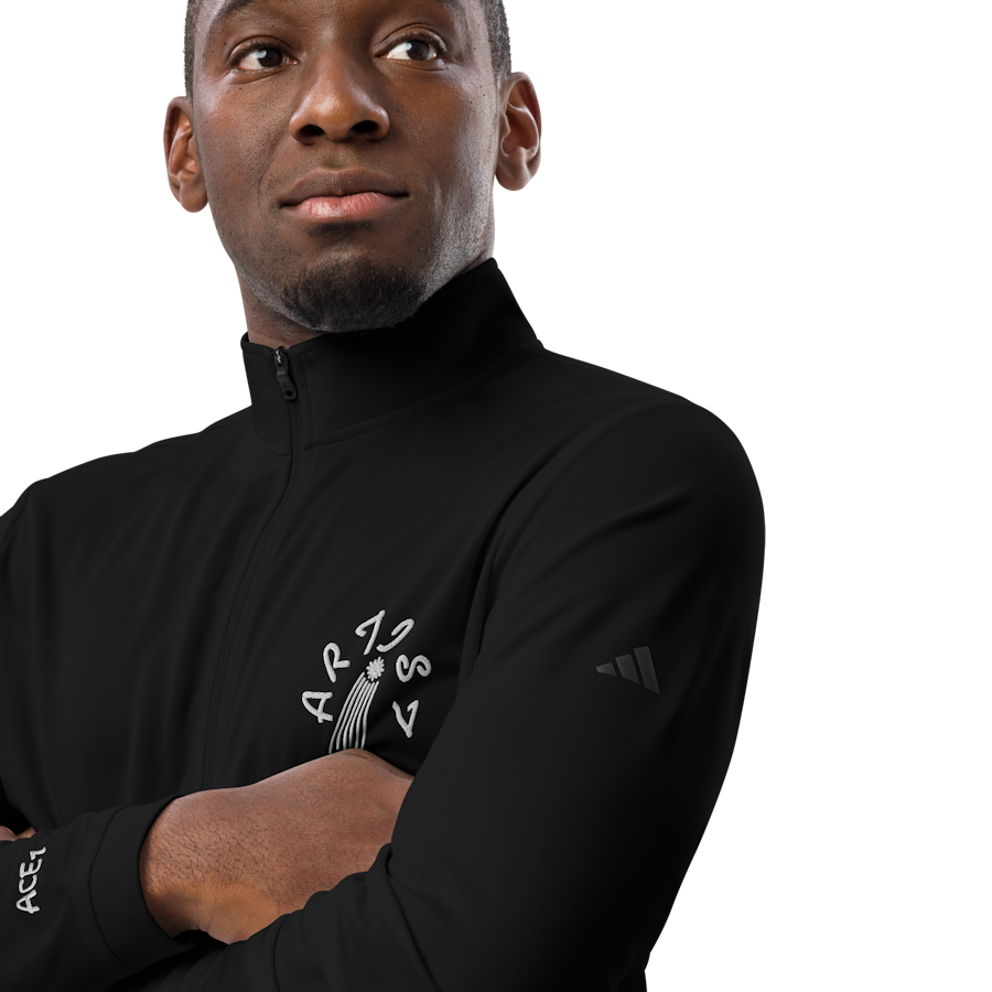 mens-adidas-quarter-zip-pullover-black-zoomed-in-2-6a4936378158d.png