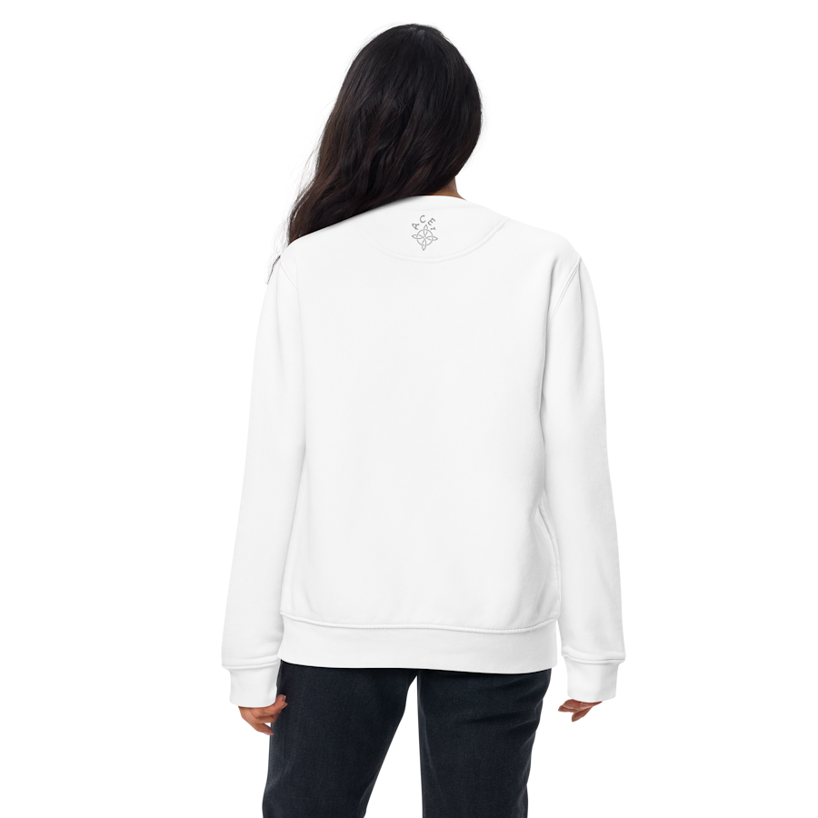 unisex-premium-sweatshirt-white-back-6a46f867b3646.png