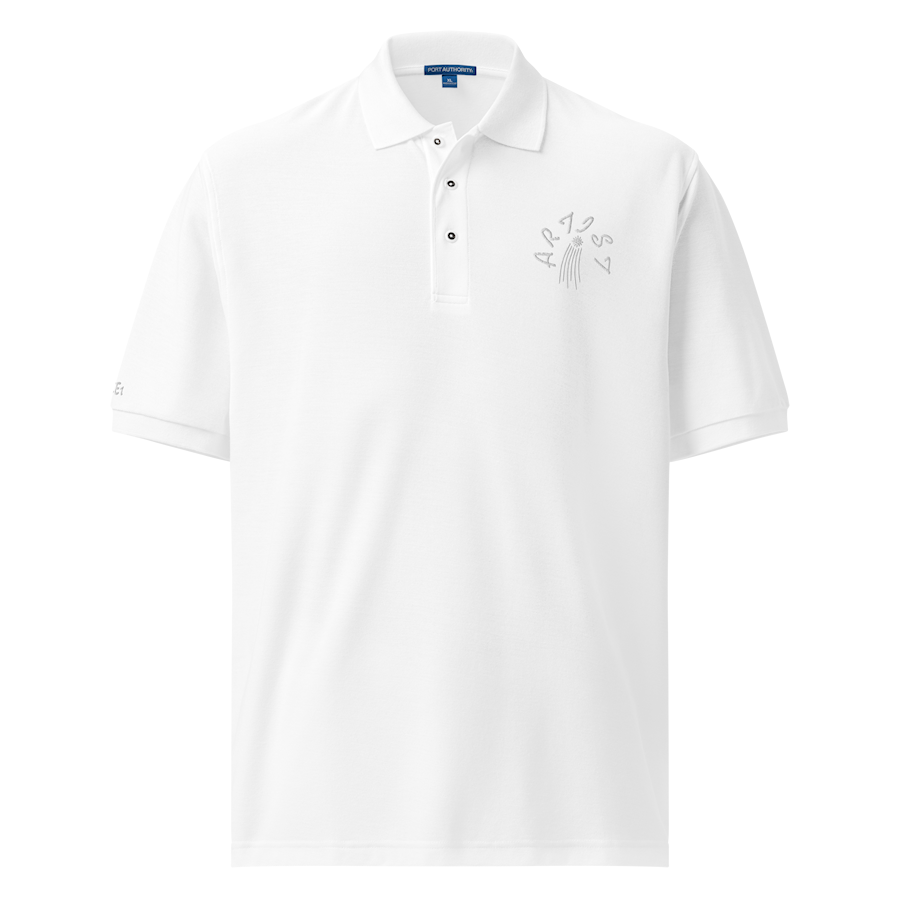 mens-premium-polo-shirt-white-front-6a4fc2fb95b3e.png