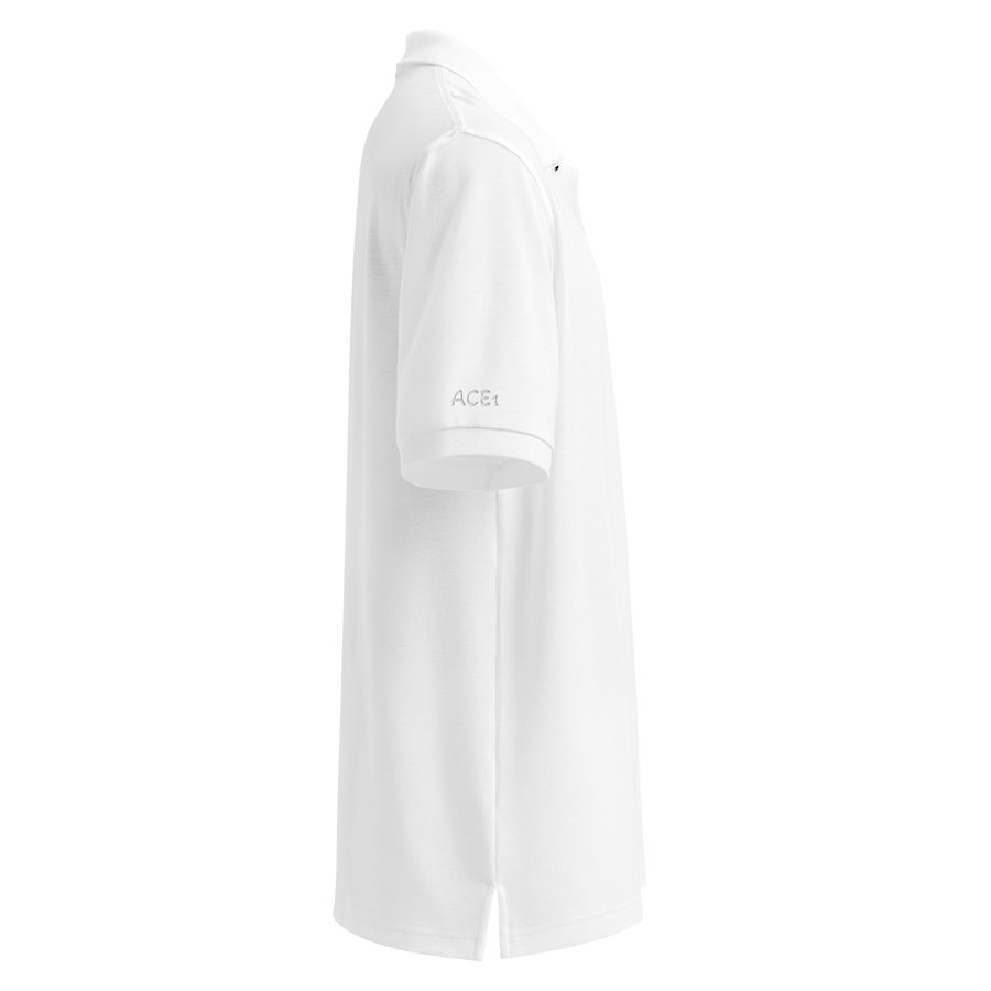 mens-premium-polo-shirt-white-right-6a4fc2fb962b0.png