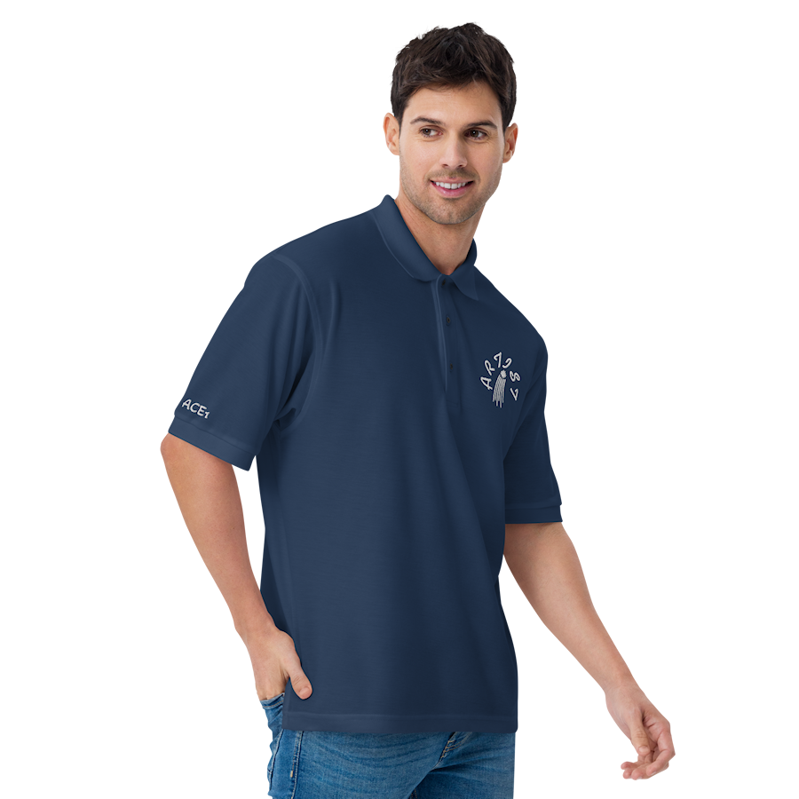 mens-premium-polo-shirt-navy-right-front-6a4fc2fb957bb.png