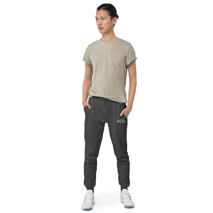 unisex-fleece-sweatpants-charcoal-heather-front-6a52b1f3c6d12.png