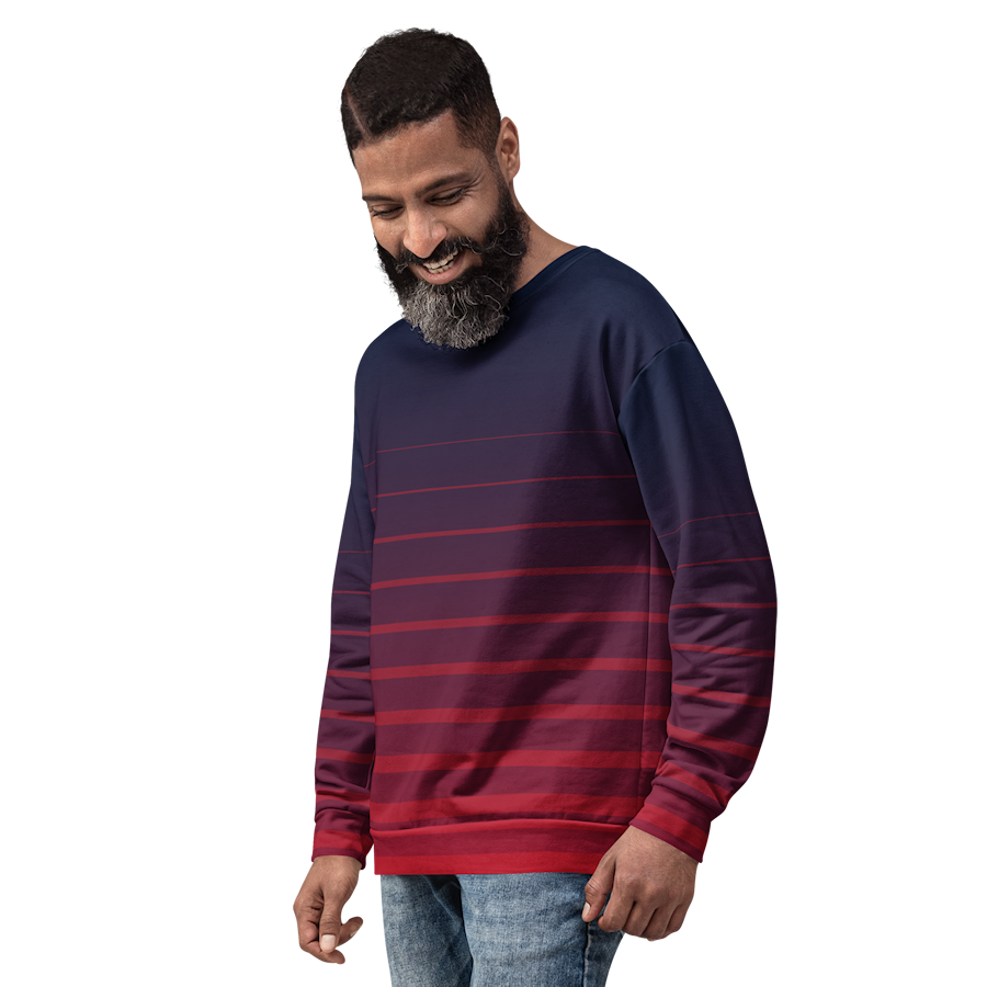 all-over-print-recycled-unisex-sweatshirt-white-left-front-6a4fe2d180e9f.png
