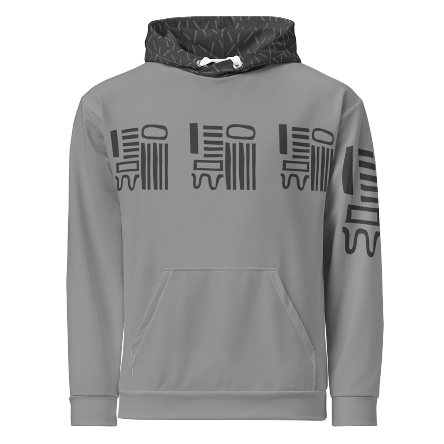 all-over-print-recycled-unisex-hoodie-white-front-6a43057a6e3df.png