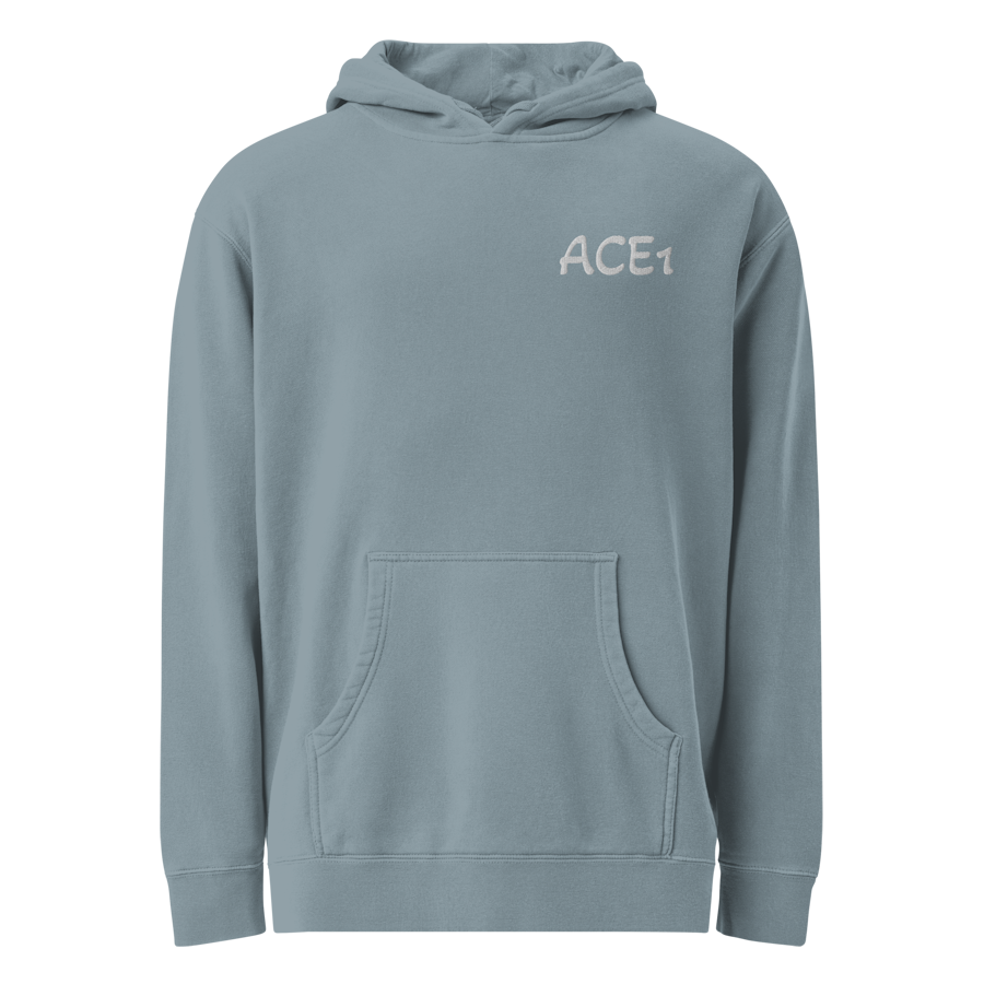 unisex-pigment-dyed-hoodie-pigment-slate-blue-front-6a3b1be2d48ff.png