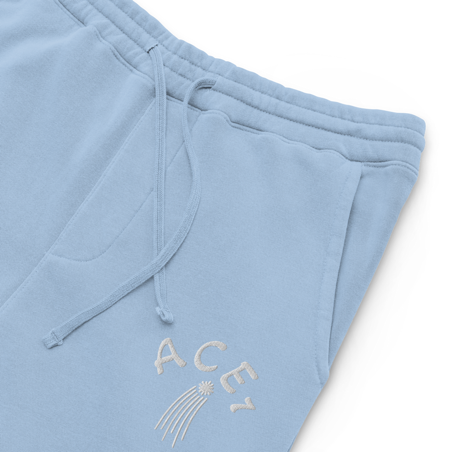 unisex-pigment-dyed-sweatpants-pigment-light-blue-product-details-6a41ba77025d3.png