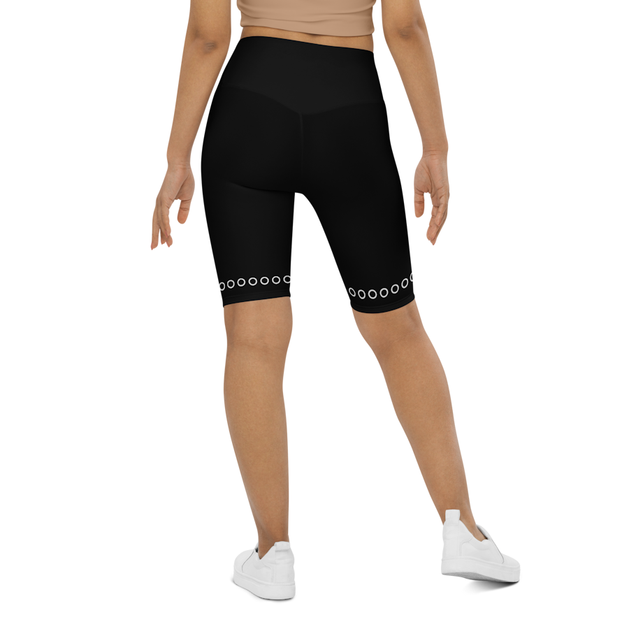 all-over-print-biker-shorts-white-back-6a2720b014c9e.png