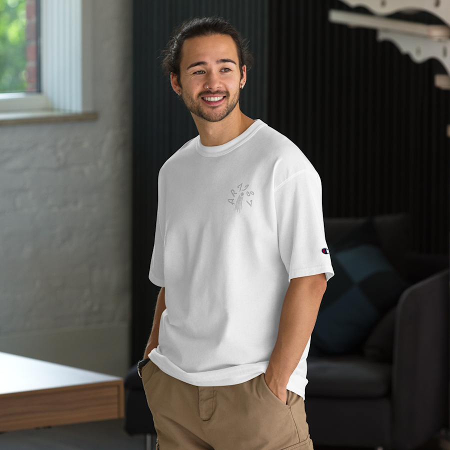mens-champion-heritage-t-shirt-white-front-6a5015e2a8523.png