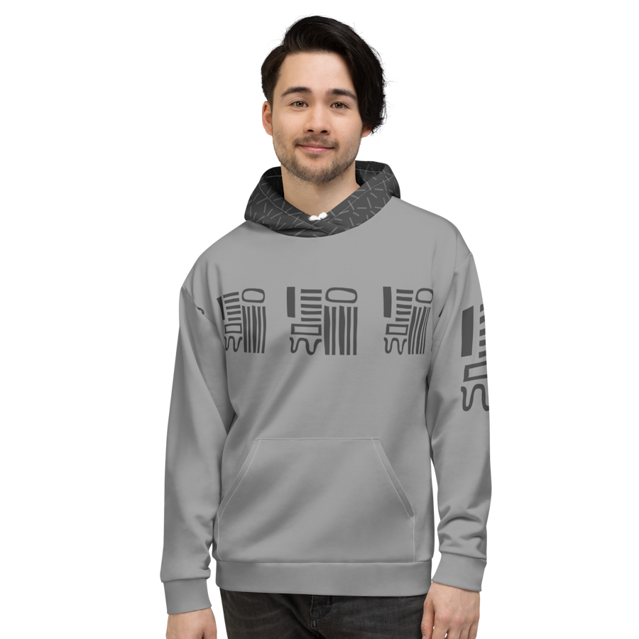 all-over-print-recycled-unisex-hoodie-white-front-6a43057a6d8f9.png
