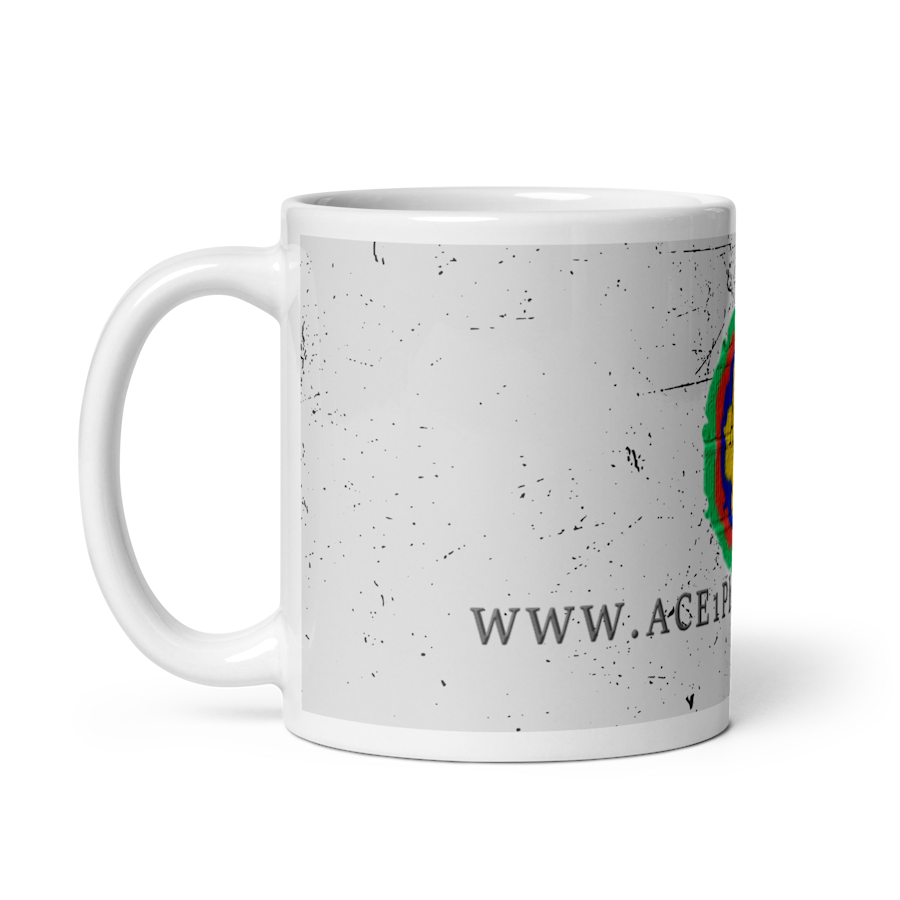 white-glossy-mug-white-11-oz-handle-on-left-6a7a181138242.png