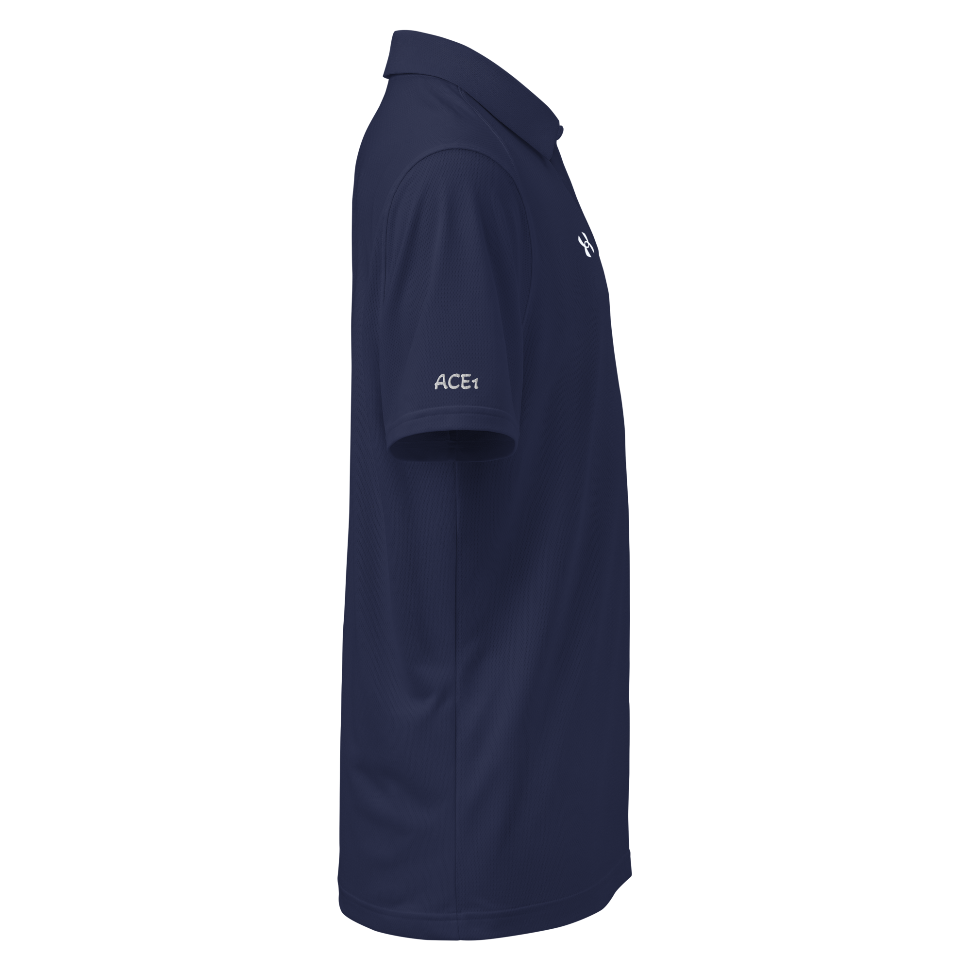 mens-under-armour-performance-polo-shirt-navy-right-6a4afe1f29473.png