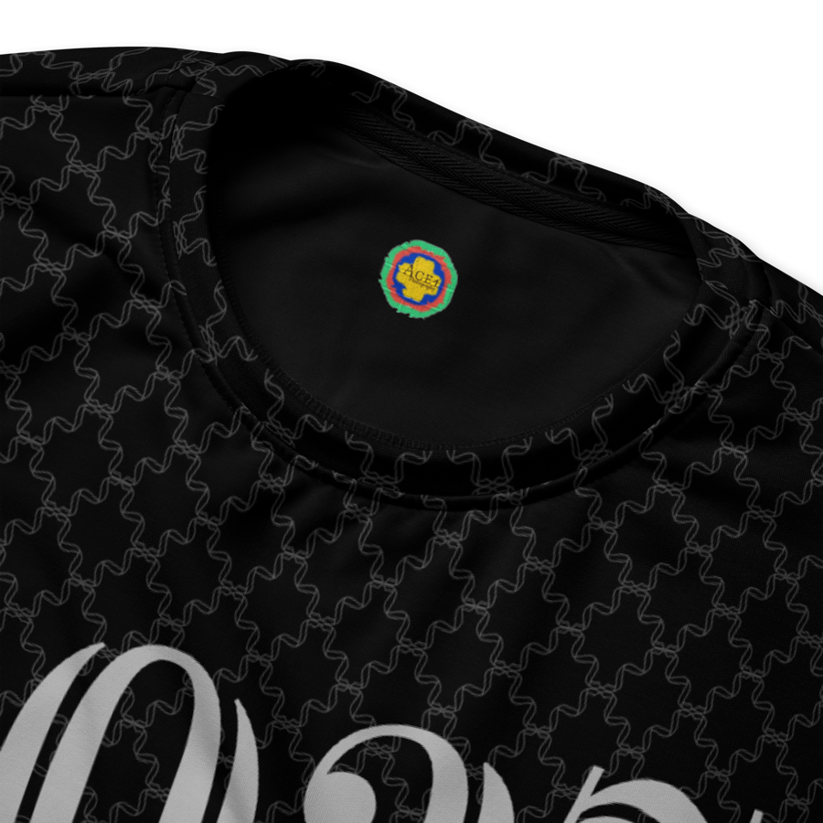 all-over-print-recycled-unisex-sweatshirt-white-product-details-2-6a3da04e4f69e.png
