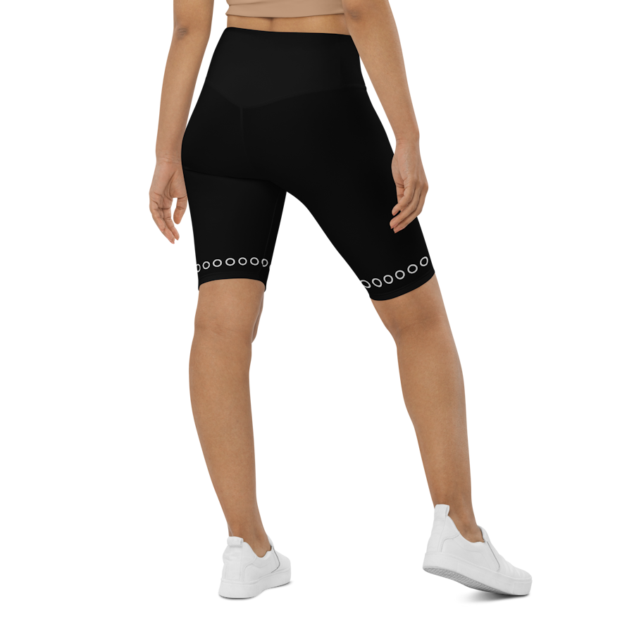 all-over-print-biker-shorts-white-right-back-6a2720b015830.png