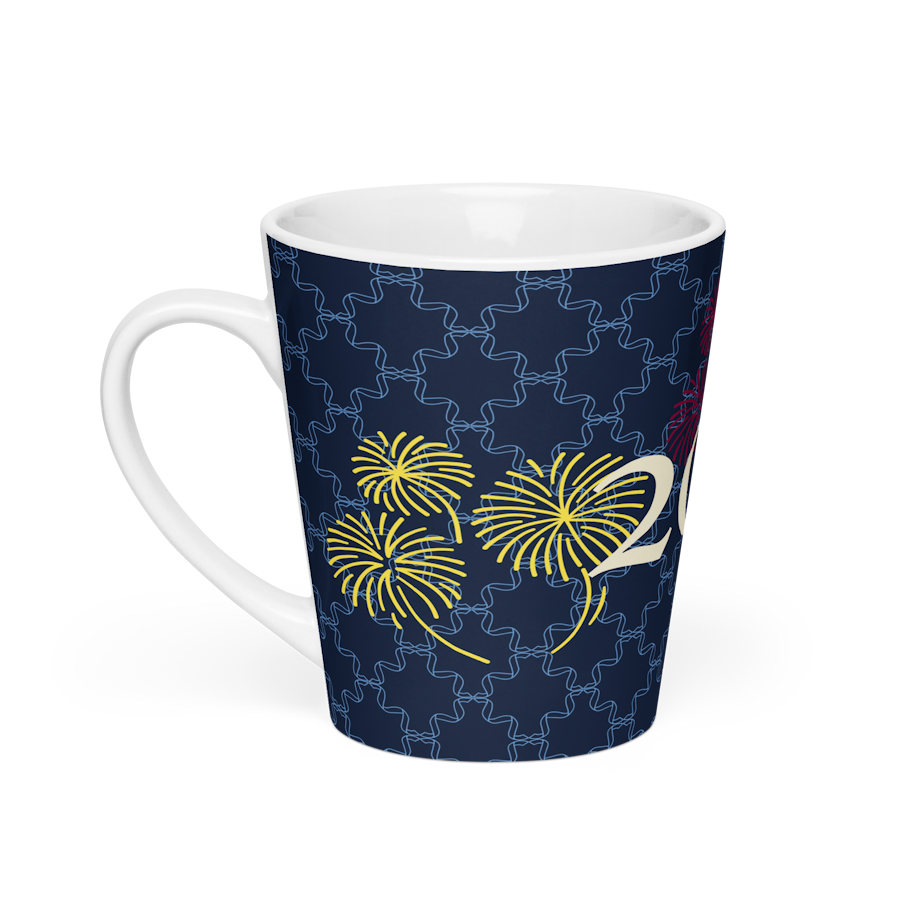 latte-mug-white-12-oz-left-6a3f1feadcd97.png