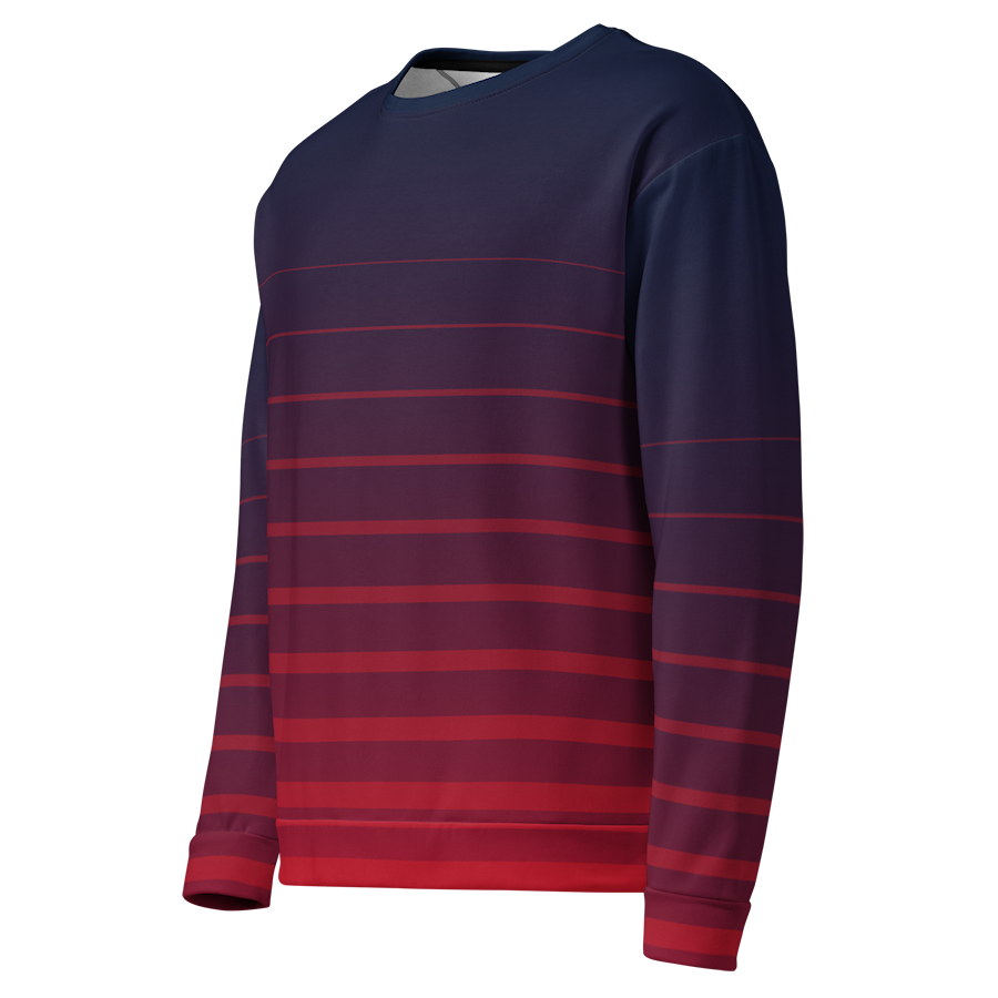 all-over-print-recycled-unisex-sweatshirt-white-left-front-6a4fe2d1816e7.png