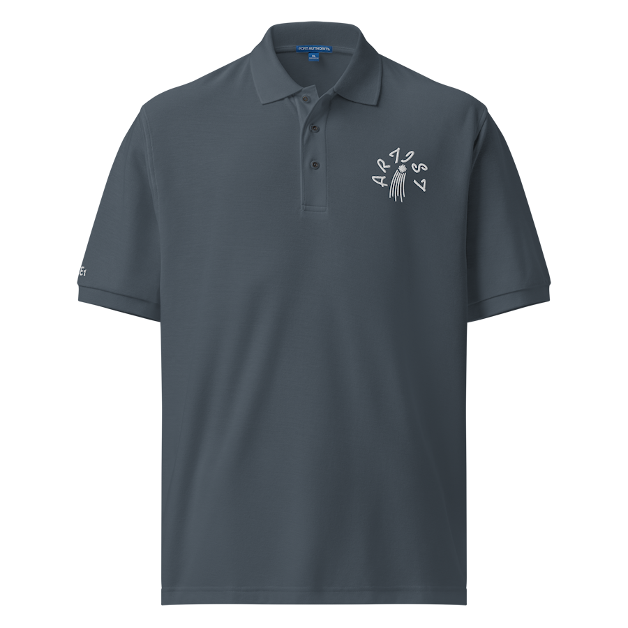 mens-premium-polo-shirt-steel-grey-front-6a4fc2fb95aca.png