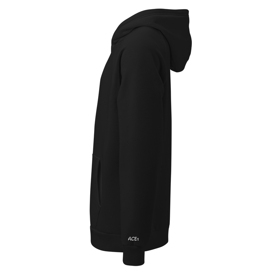 mens-under-armour-rival-fleece-hoodie-black-left-6a43f63f7840e.png