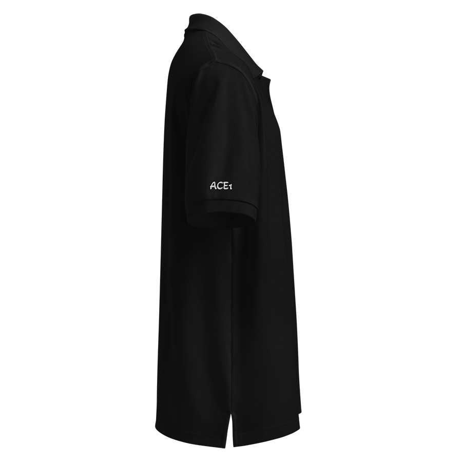 mens-premium-polo-shirt-black-right-6a4fc2fb96071.png