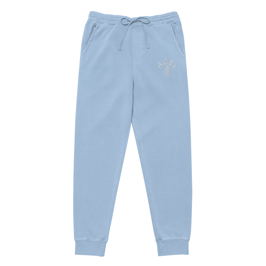unisex-pigment-dyed-sweatpants-pigment-light-blue-front-6a41ba7701af9.png