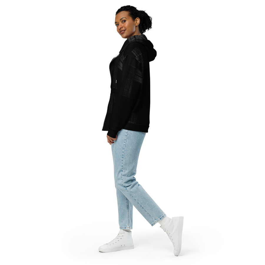 all-over-print-recycled-unisex-zip-hoodie-white-left-68bcb5b75608c.png