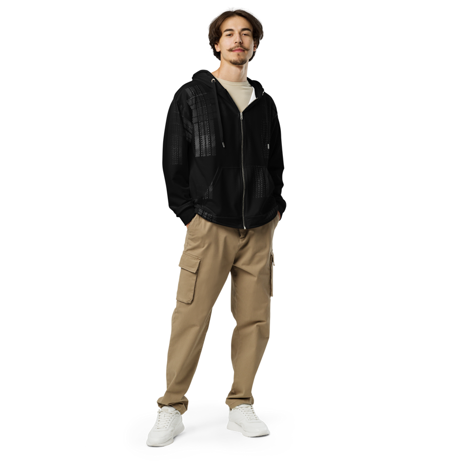 all-over-print-recycled-unisex-zip-hoodie-white-front-68bcb5b755924.png