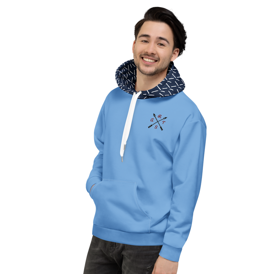 all-over-print-recycled-unisex-hoodie-white-left-68bce2cd9562a.png