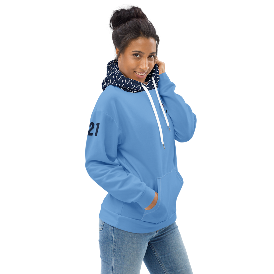 all-over-print-recycled-unisex-hoodie-white-right-68bce2cd95e55.png
