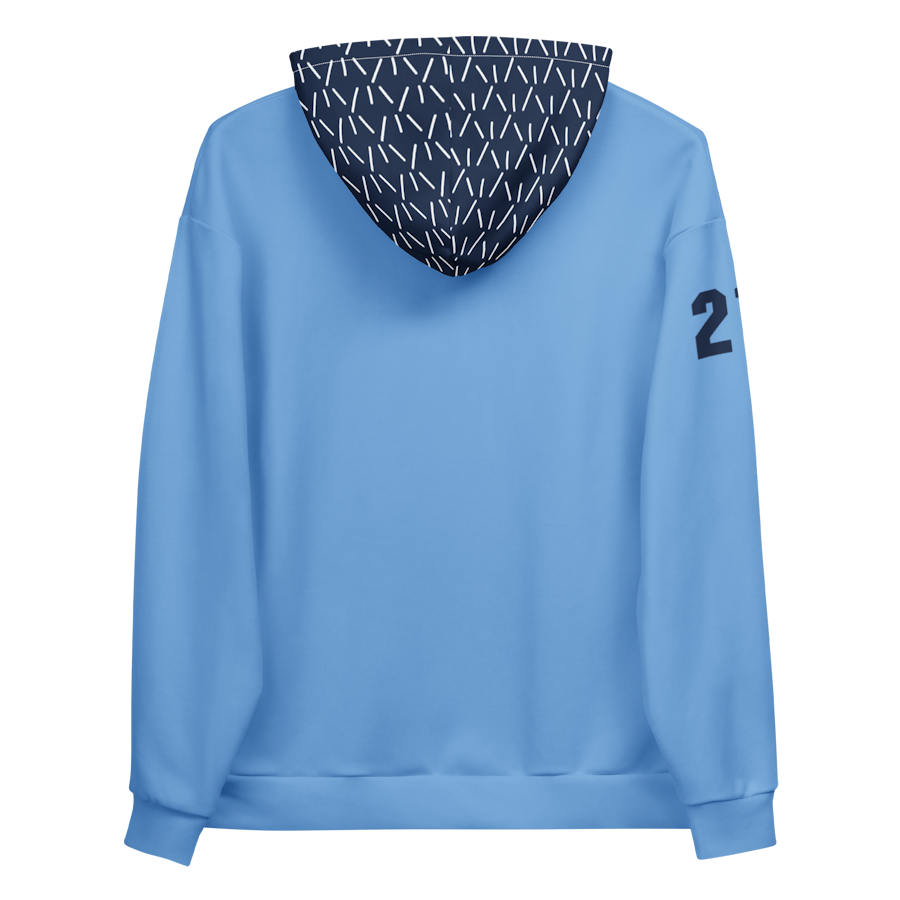 all-over-print-recycled-unisex-hoodie-white-back-68bce2cd95a48.png