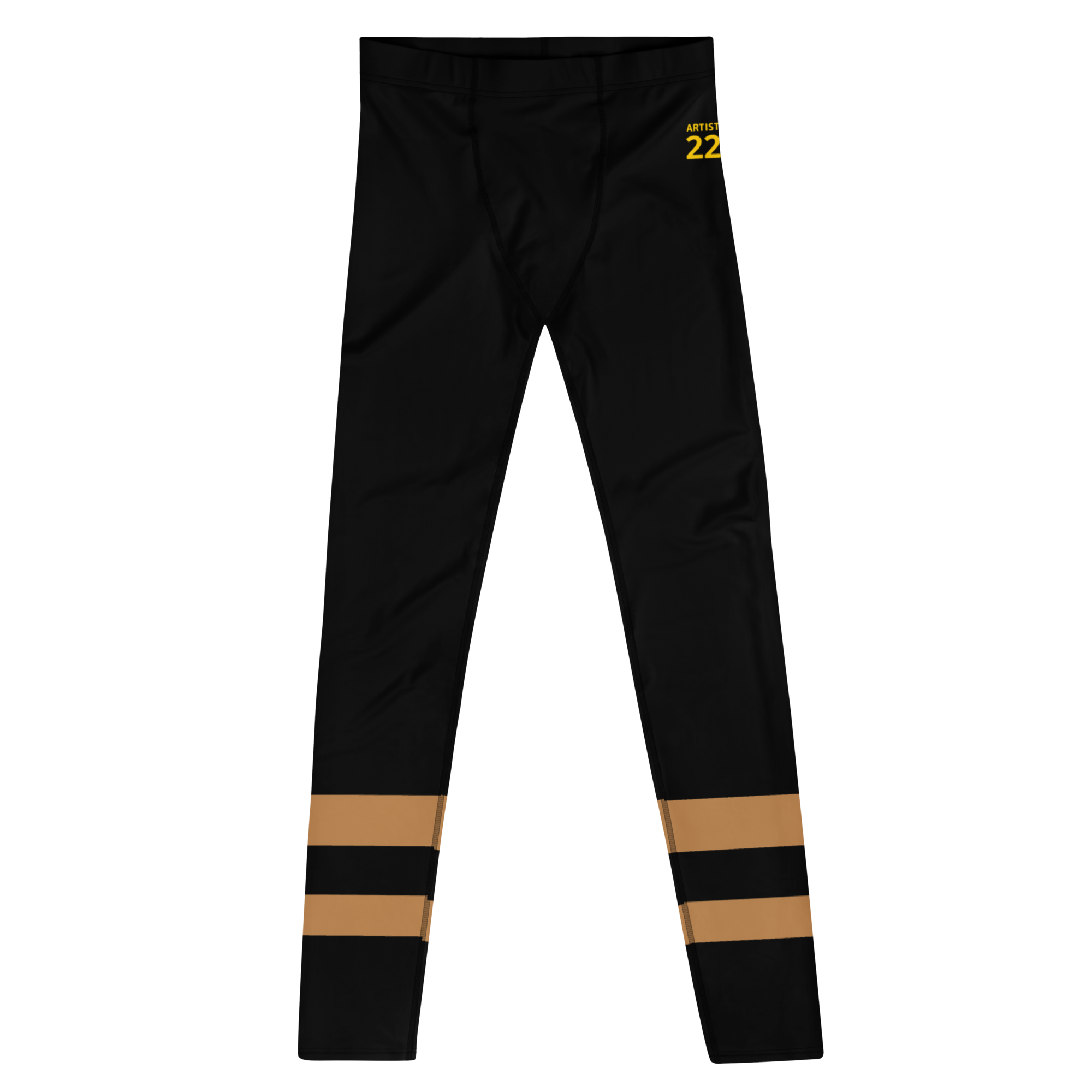 Men's Artist 22 Leggings