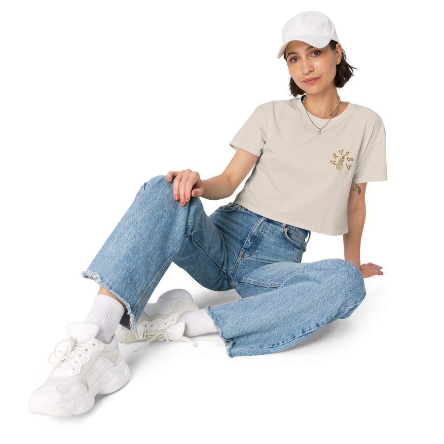 womens-crop-top-bone-front-69d42f5741e01.png