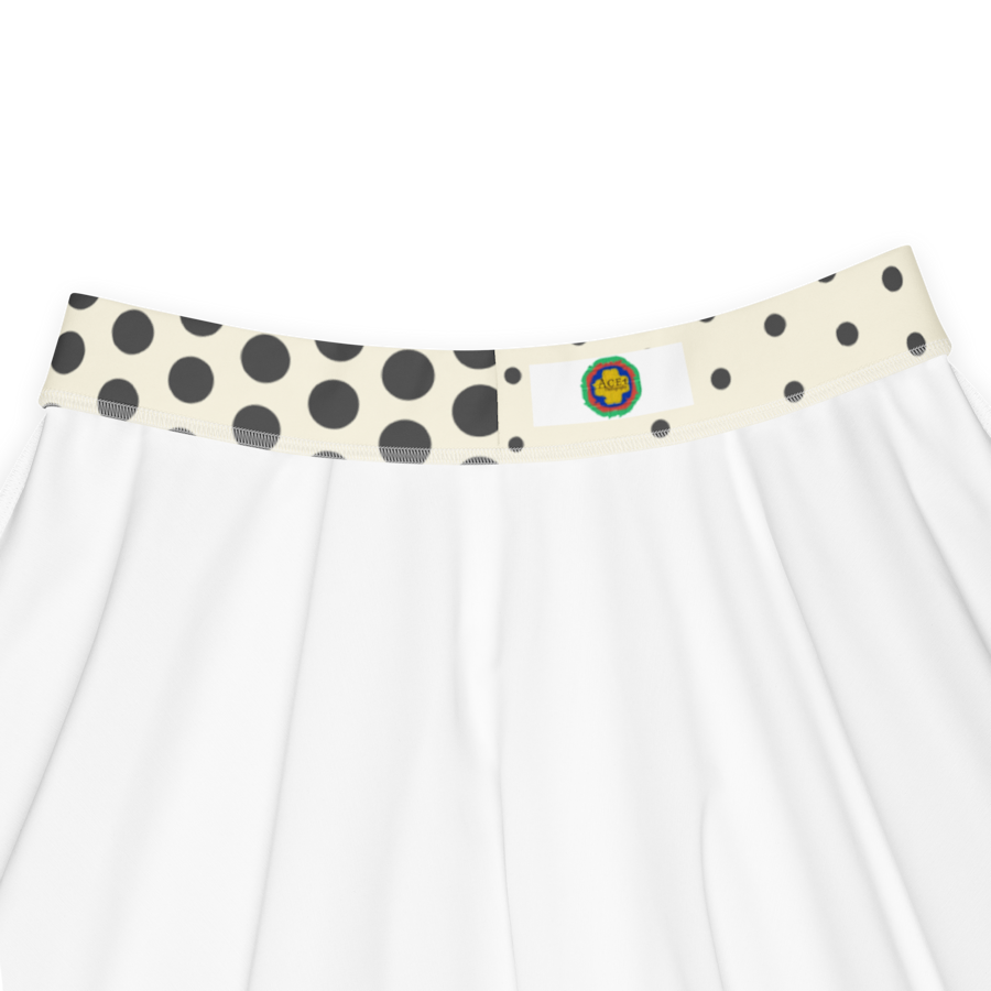 all-over-print-skater-skirt-white-product-details-6a3ab52cc4187.png