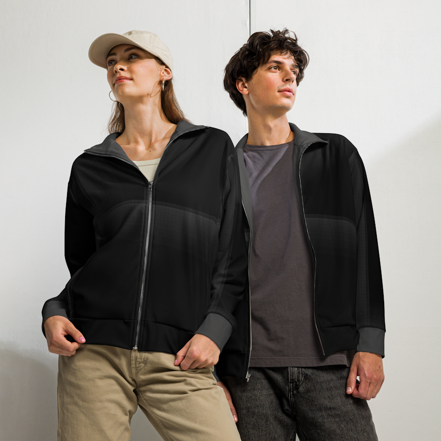 all-over-print-recycled-unisex-track-jacket-white-front-6a4869b7dd9dd.png