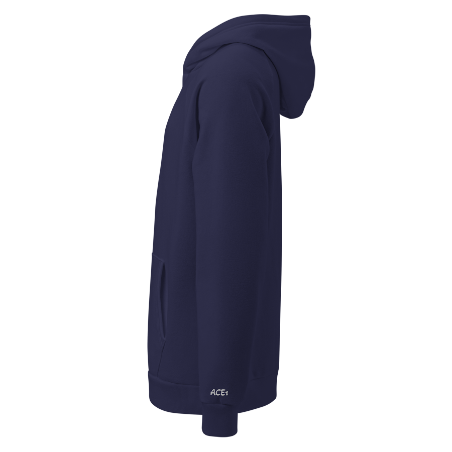 mens-under-armour-rival-fleece-hoodie-navy-left-6a43f63f784af.png