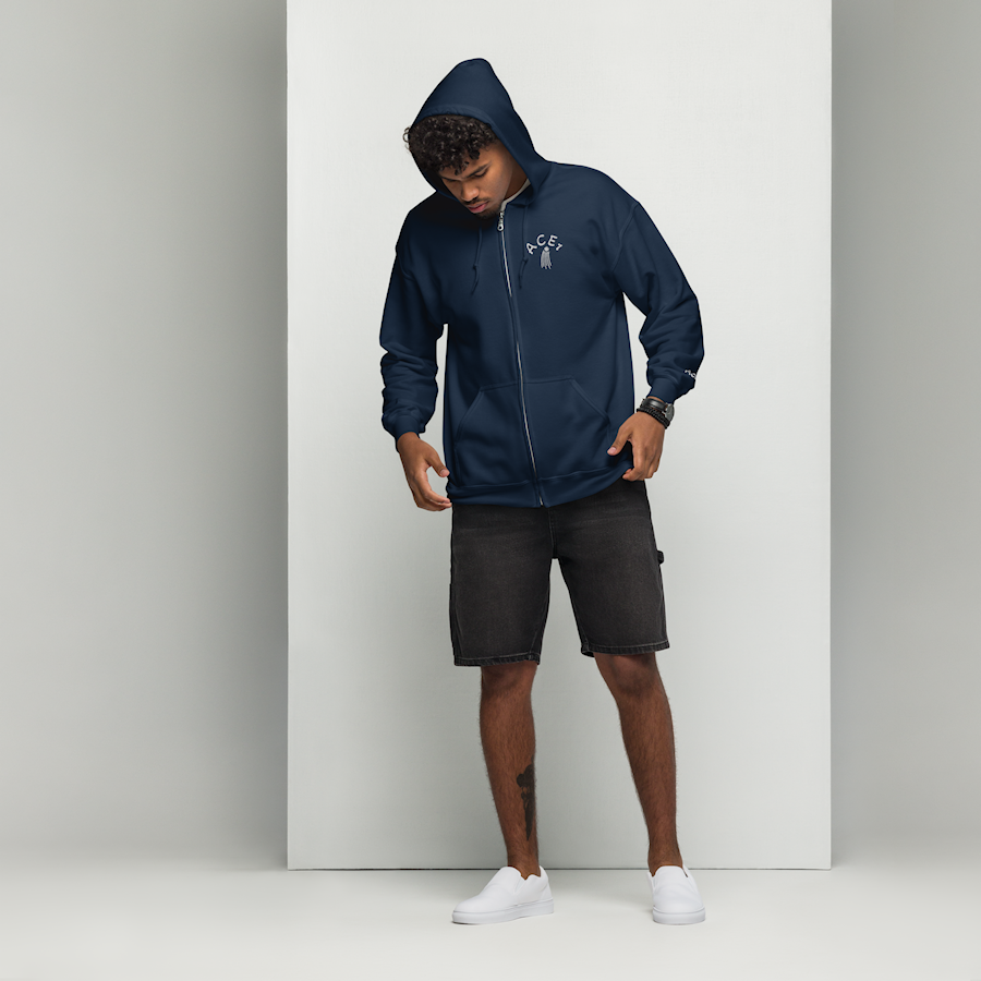 unisex-heavy-blend-zip-hoodie-navy-front-6a4b08bf062e0.png