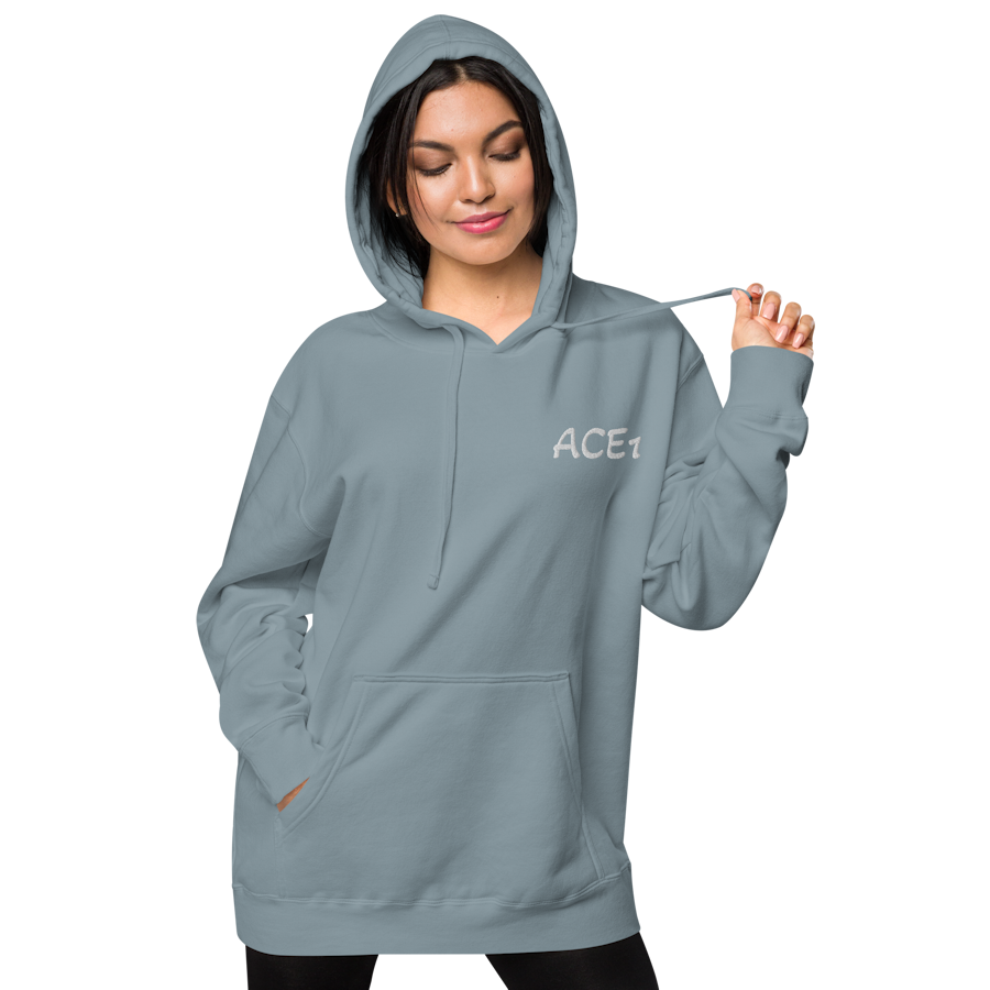 unisex-pigment-dyed-hoodie-pigment-slate-blue-front-2-6a3b1be2d2506.png